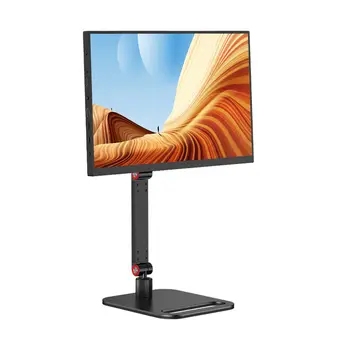 10 best sales מעמד צג vesa - №9