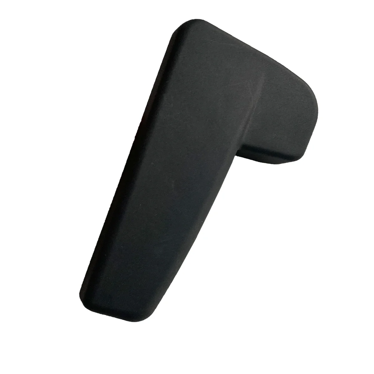 x1/x2 6R1823533 517823633A LHD Engine Hood Release Handle Bracket For VW Golf 7 Passat Polo Seat Leon Ibiza Skoda Octavia Superb