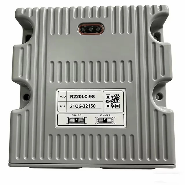 21Q6-32150 Mcu Cont…