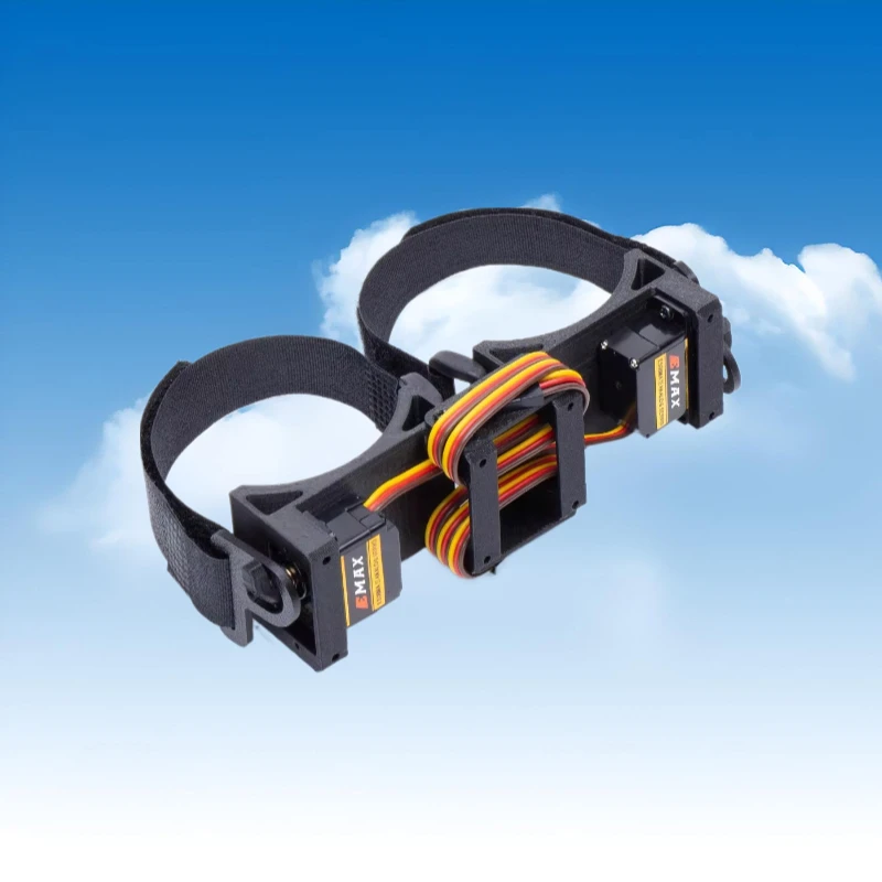 FPV Racing Drone with 1KG Payload Capacity, Adjustable Strap Release Mechanism, and Unlimited Range Airdrop Accessories.