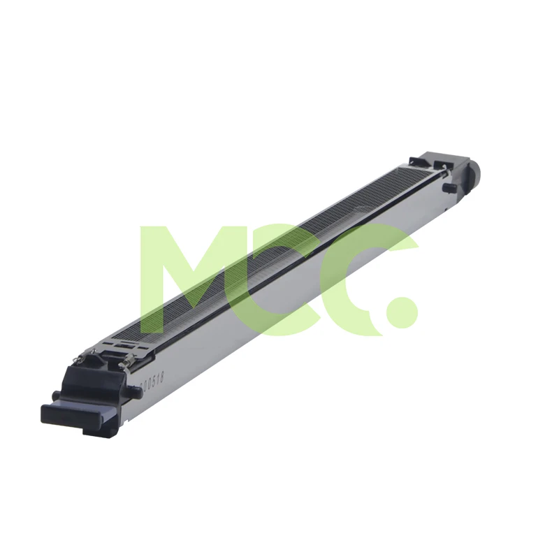 C6500 A1DUR71300 Charge Corona Unit For Konica Minolta Bizhub C7000 C6500 C6501 C6000 C7000 C5501 Wire Grid