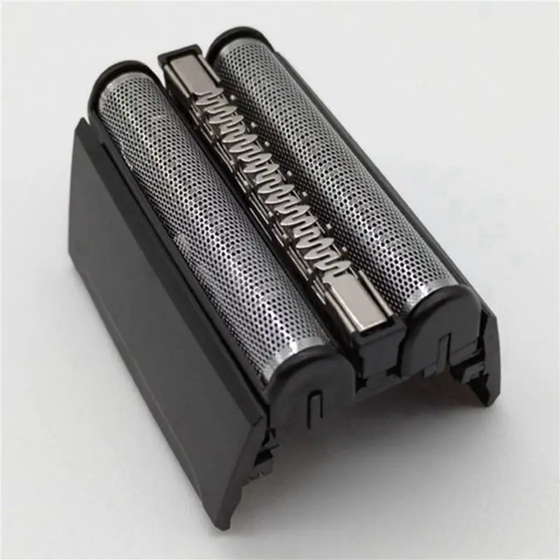 A84G-3X New Replacement Foil Cutter Shaver Head For Braun 52B Series 5 5070 5090 Good Performance Replacement Foil Head B