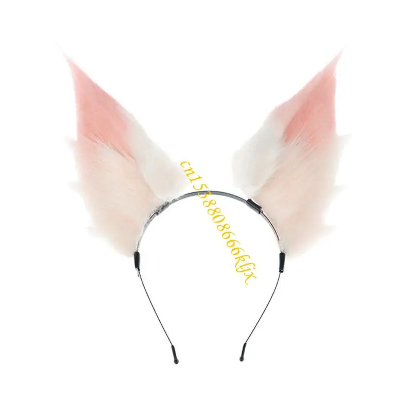 Accesso per testa Halloween per testa Halloween Accessori per feste Halloween Accessori per festa 066c