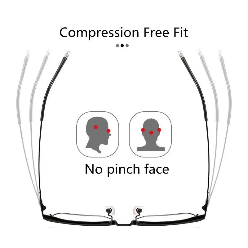 Thumbnail 3 - #42 Best Business Sunglasses to Buy In 2026