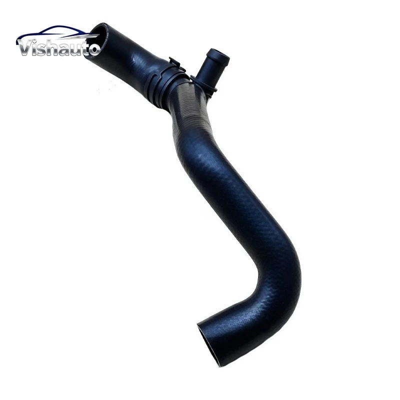 Thermostat Coolant Hose A2742002682 For Mercedes Benz C300 E300 GLC300 SLC300 M274 2.0L Engine 2015-2019