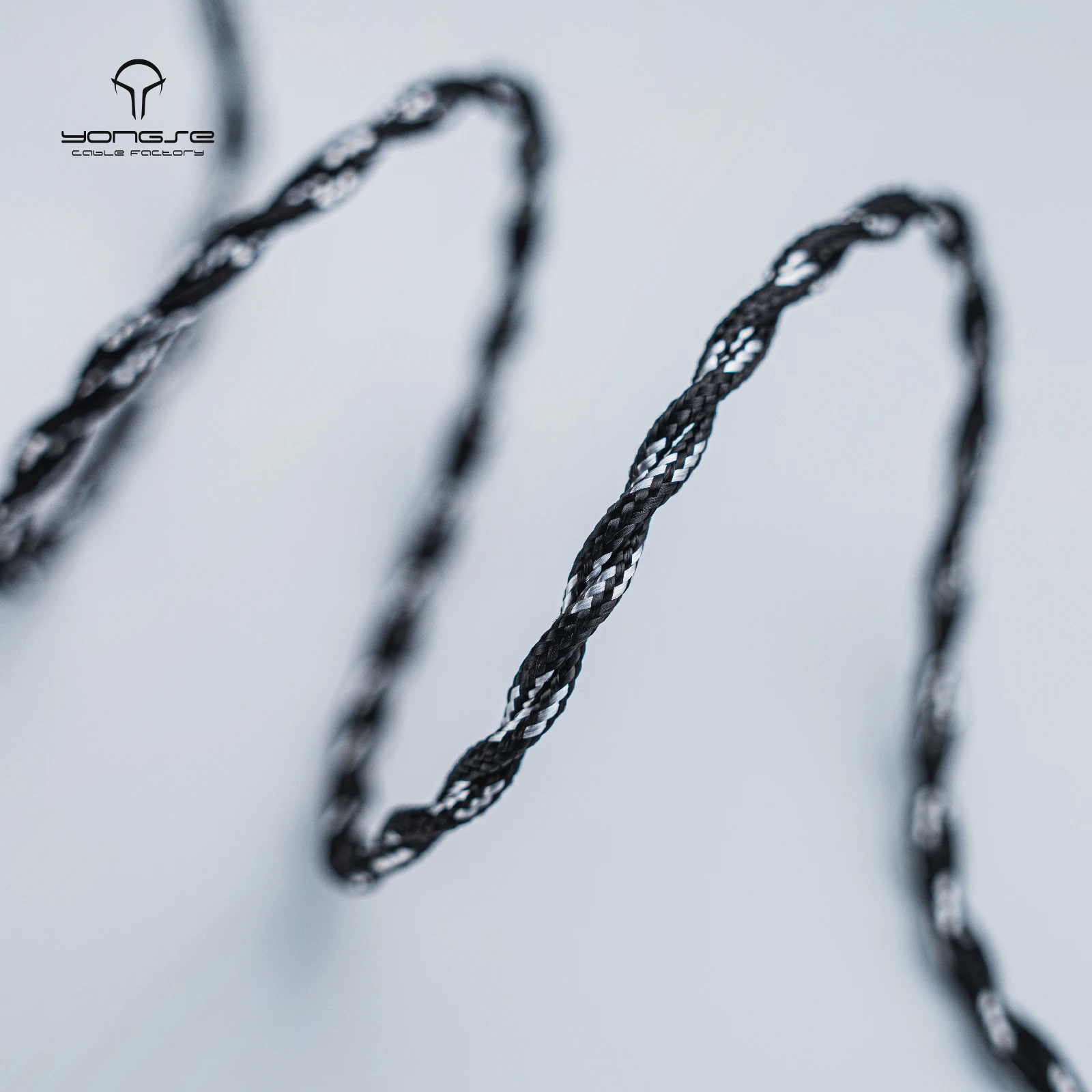 yongse-cables-piano-6n-single-crystal-copper-upgrade-earphone-cable-for-iems-audio-accessories