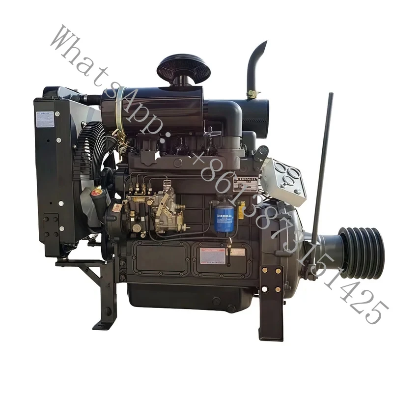 

Suitable Economical Engine Bulk Cement Trailer