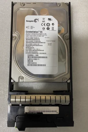 For Fujitsu CA07339-E002/072 CA07339-E042 2T SAS 3.5 hard drive hdd