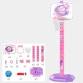 light red