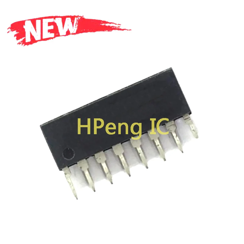 (5 шт.) НОВЫЙ M5218AL M5218 5218