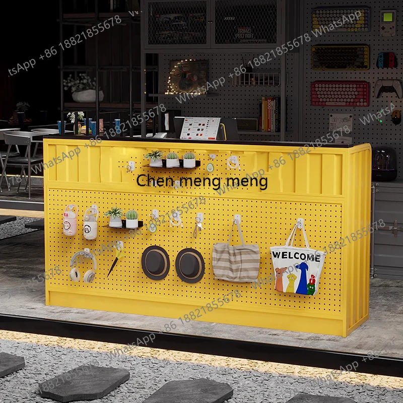 

Минималистичные стойки ресепшн: лучшие эстетичные и роскошные стойки для магазинов, уникальные демонстрационные стойки, мебель для лаунж-зон