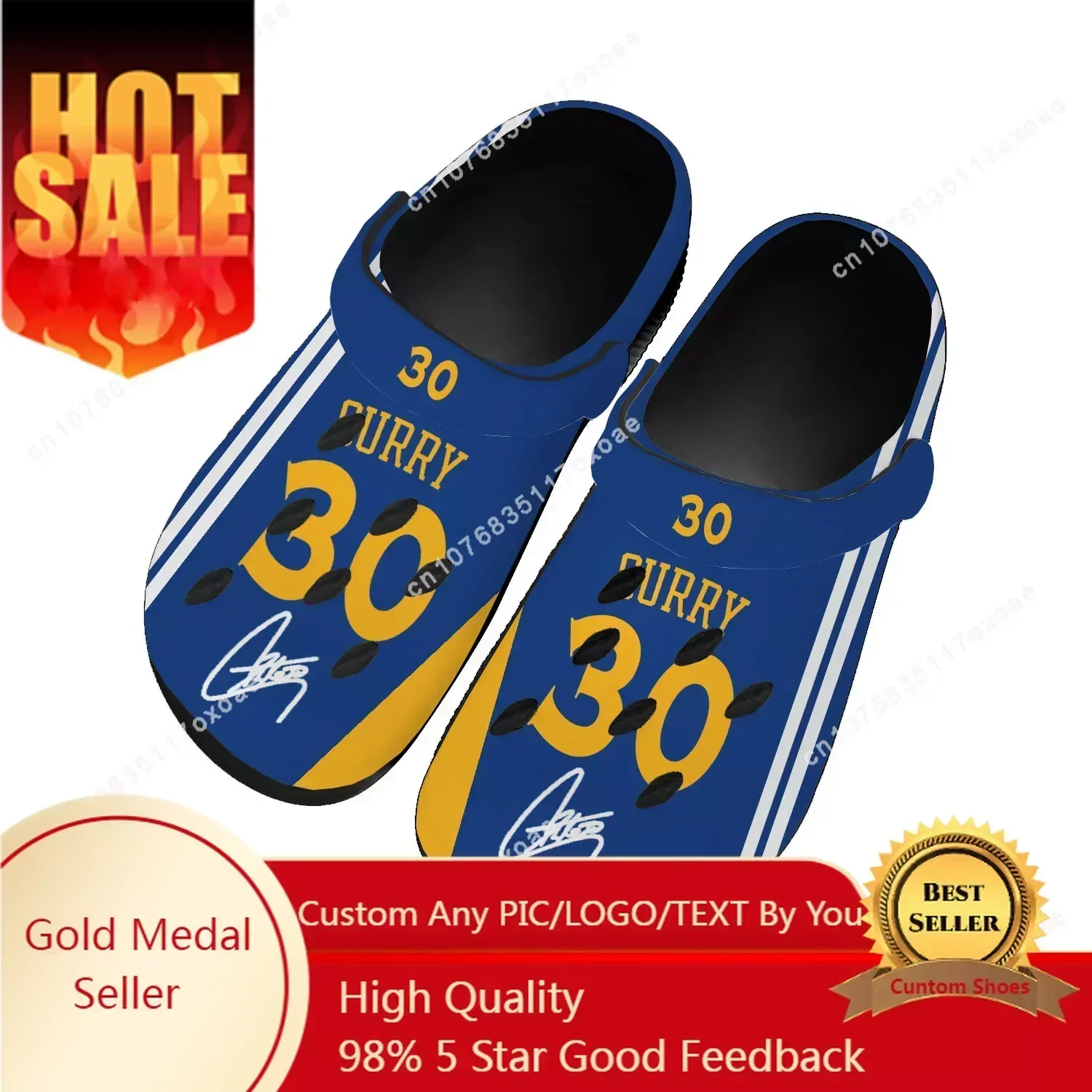 Buy Stephen Curry Shoes with free shipping on AliExpress