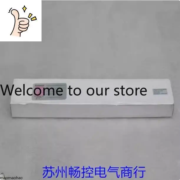 2025 * Spot Sales * New PI Displacement Sensor PA1C-125P In Stock