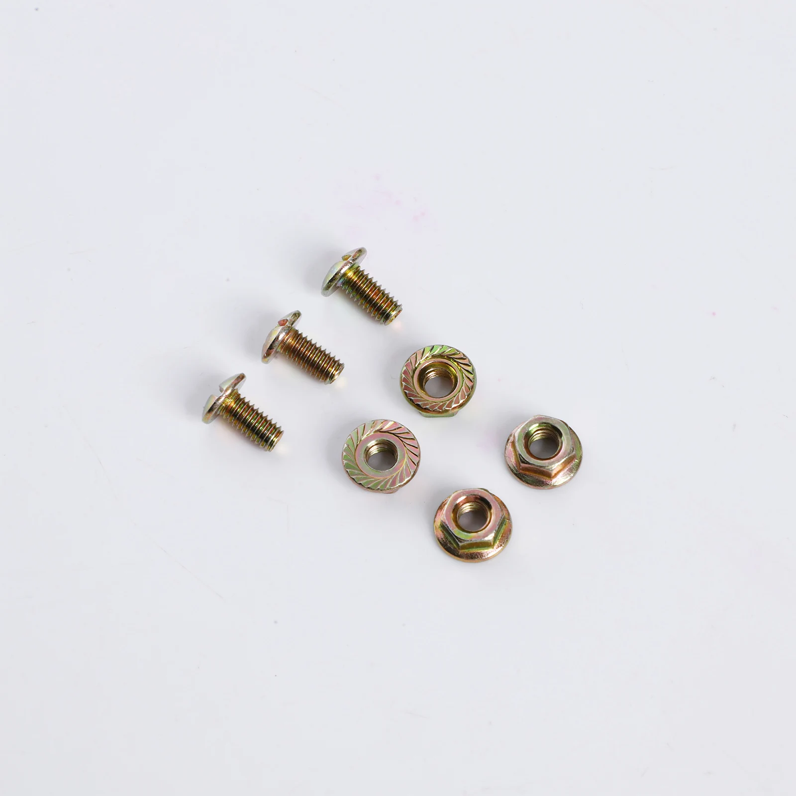 

12/14/16 дюймов, 3 листа, алюминиевые лопасти вентилятора, промышленный напольный вентилятор, лопасть электрического вентилятора, прочная замена деталей вентилятора, аксессуары для вентиляторов