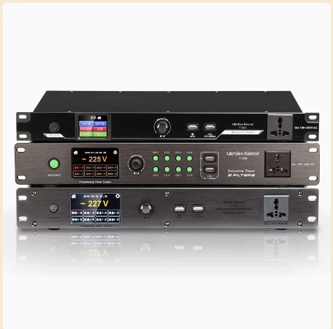 Touchable Screen De…