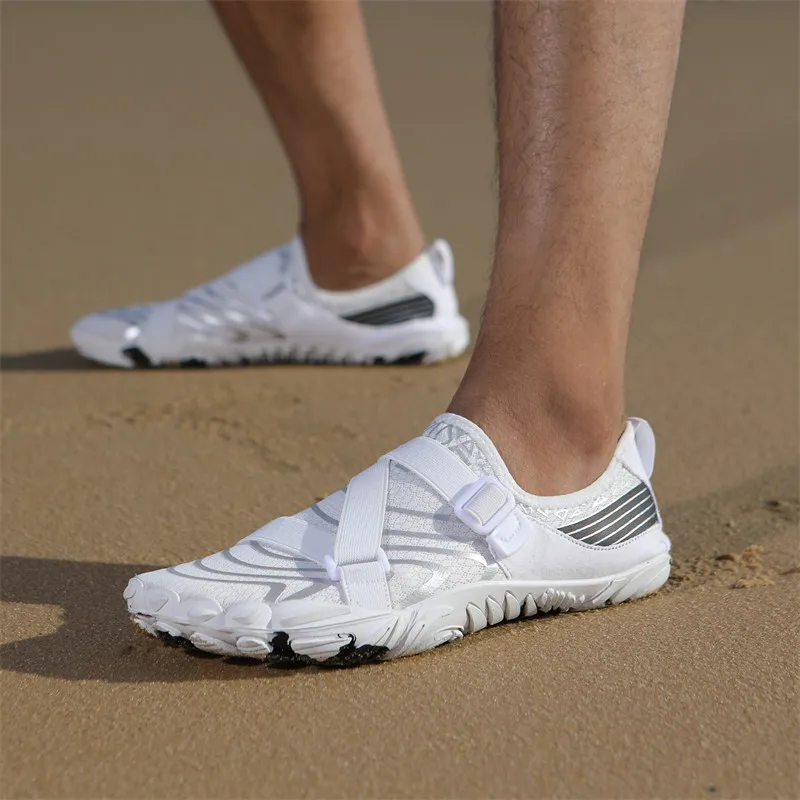 outdoor-wading-shoes-unisex-beach-shoes-sandproof-swimming-snorkeling-rafting-quick-dry-fishing-seafood-gathering-anti-slip