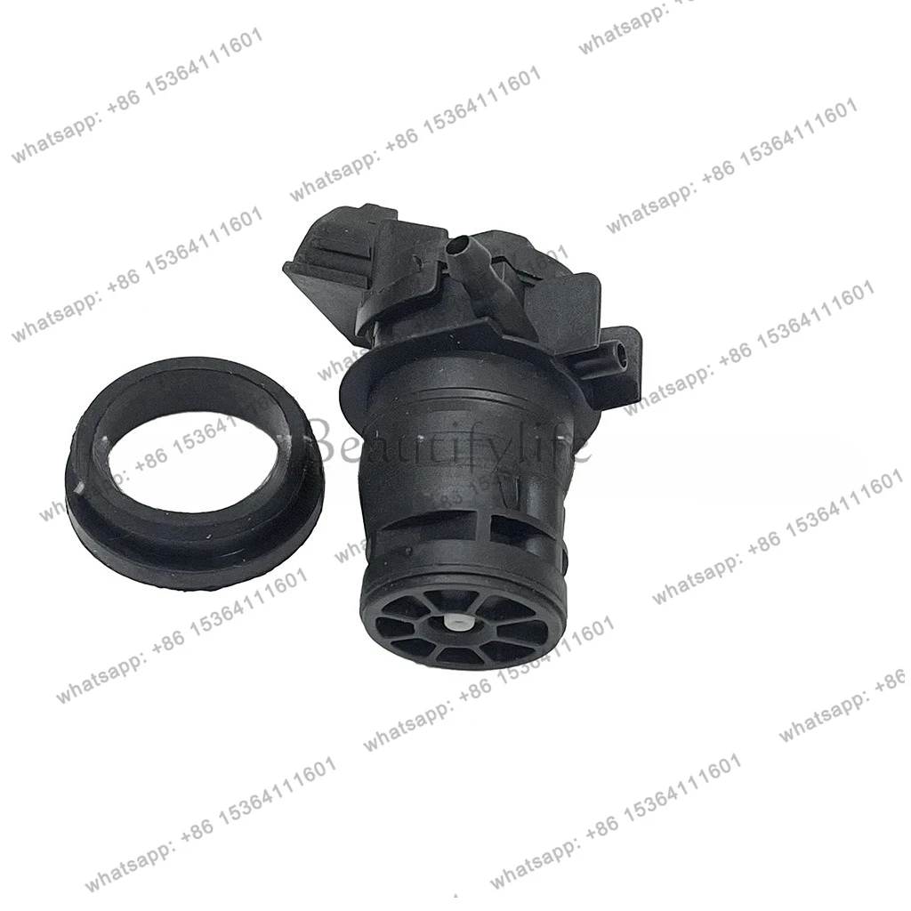 

Wiper jet motor MN117839 for PAJERO V73W V77W