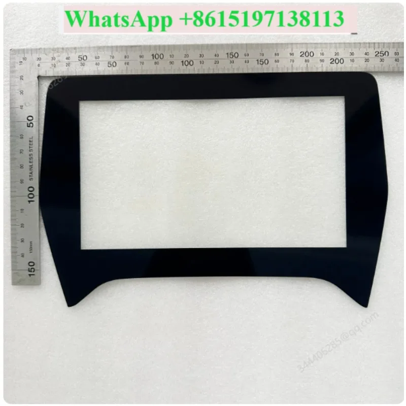 FOR 23-24 Hongqi H5 H6 car original central control navigation handwritten screen