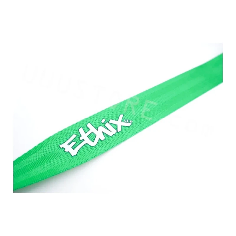 TBS ETHIX Transmitter Lanyard Green Neck Hanging Strap Original For FLYSKY I6 I6S FRSKY X9D X-Lite Radiolink AT9 AT10 TX16S