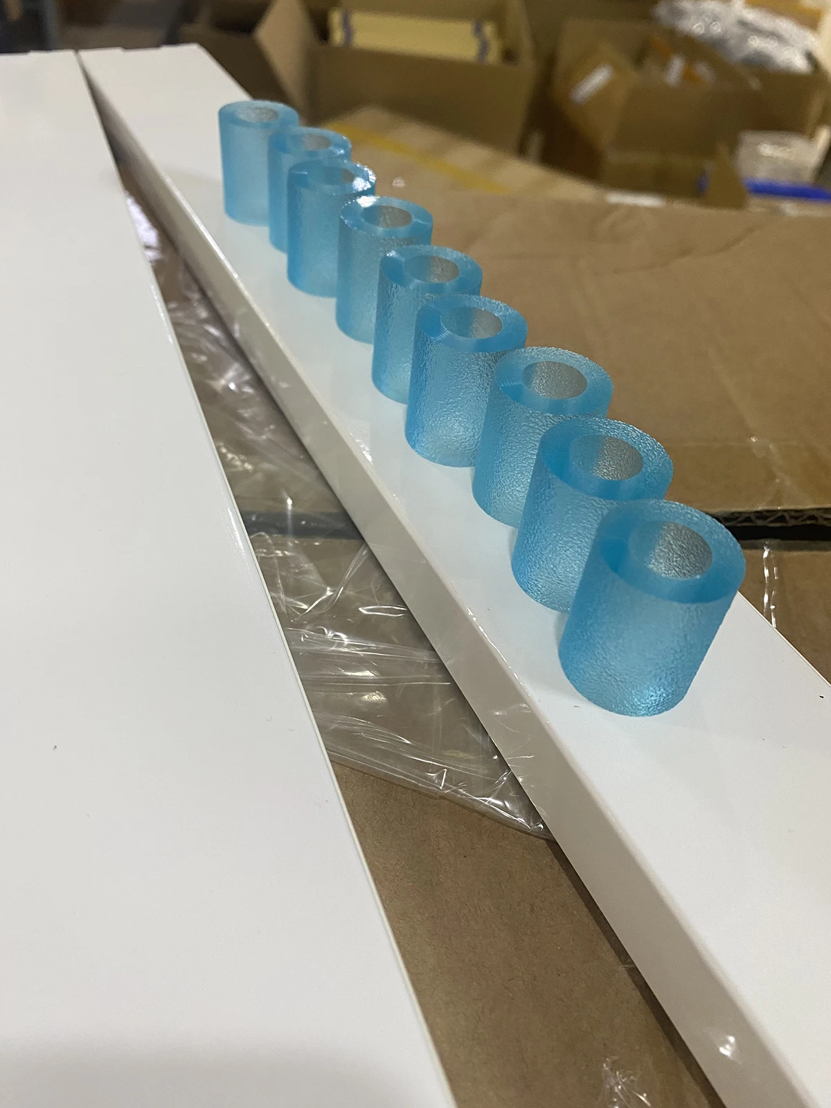 10Pcs AF03-0090 AF0…