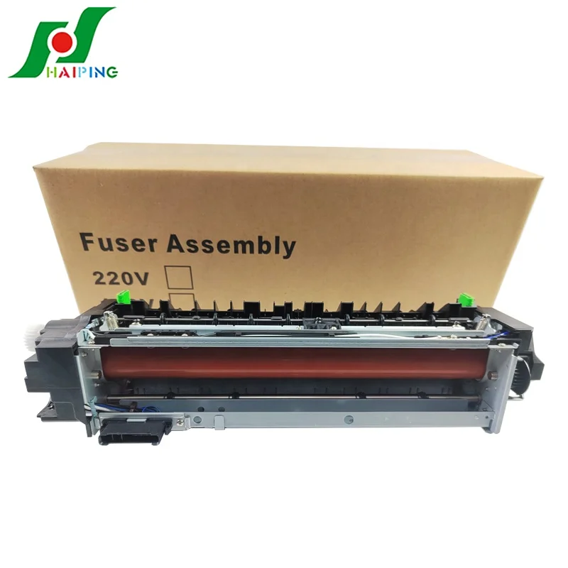 Premium Fuser Unit For Toshiba E STUDIO 2505AC E STUDIO 3005AC E STUDIO 3505AC 6LK52389000 6LK55475000 Wholesale