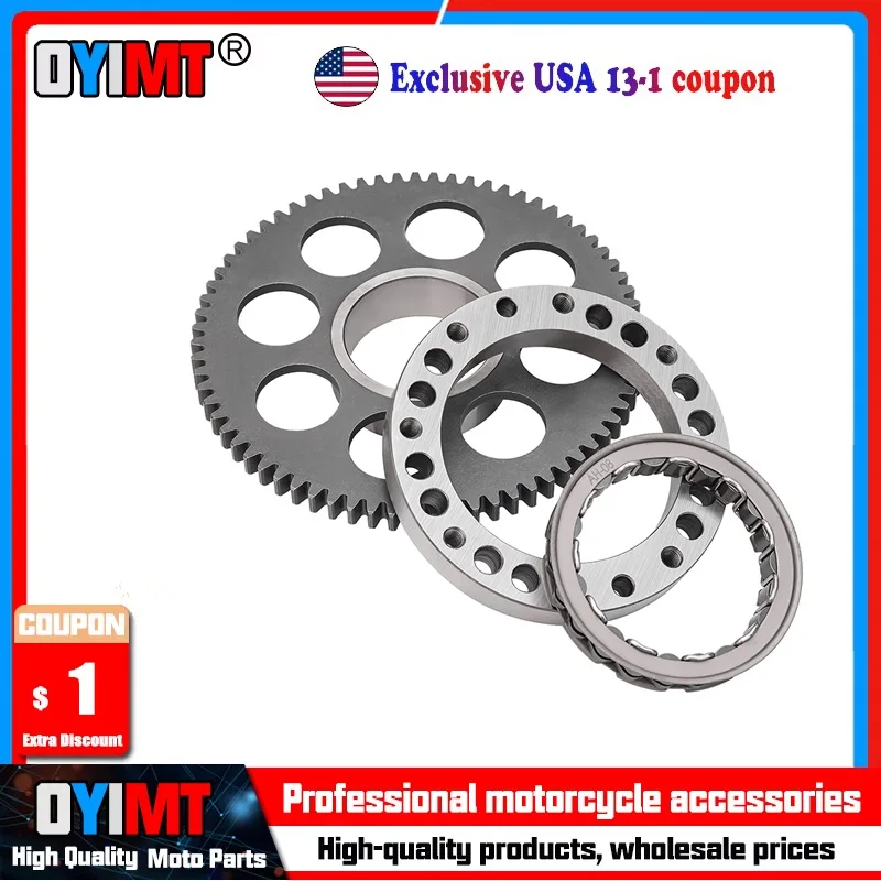 Motorcycle Parts St…