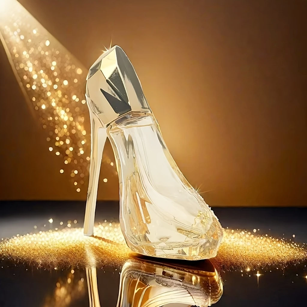 Set di profumi da donna da 1,01 once – Fragranza fruttata, perfetto per appuntamenti e regali di compleanno, Halloween, Natale, San Valentino, accesso