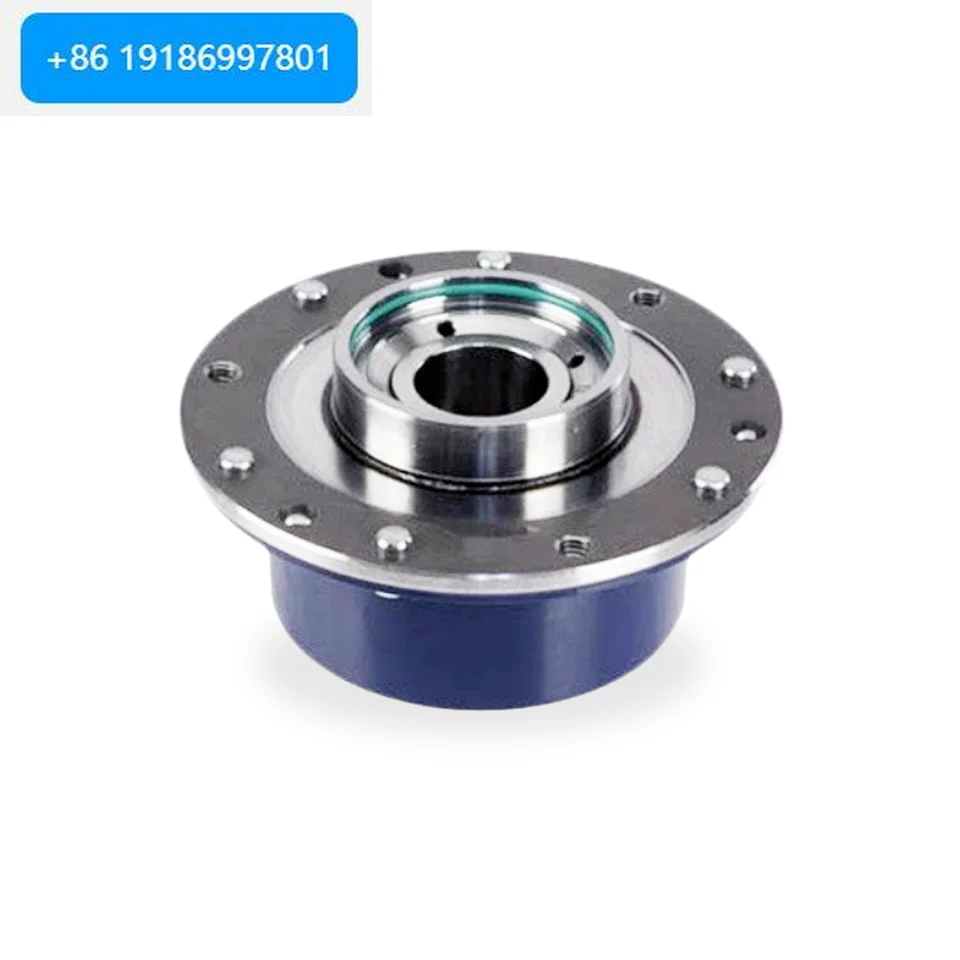 Suitable for  Xc90 2003-2016 Phase Sensor 8642284