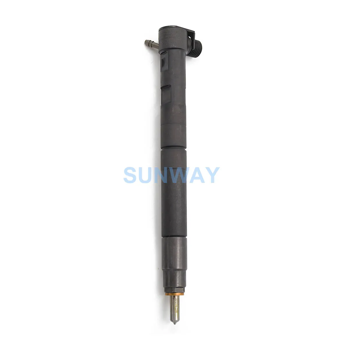 Iniettore Common Rail diesel EJBR05501D 33800-4X450 AAHDP03021 EMBR00002D A6510700587 R00002D