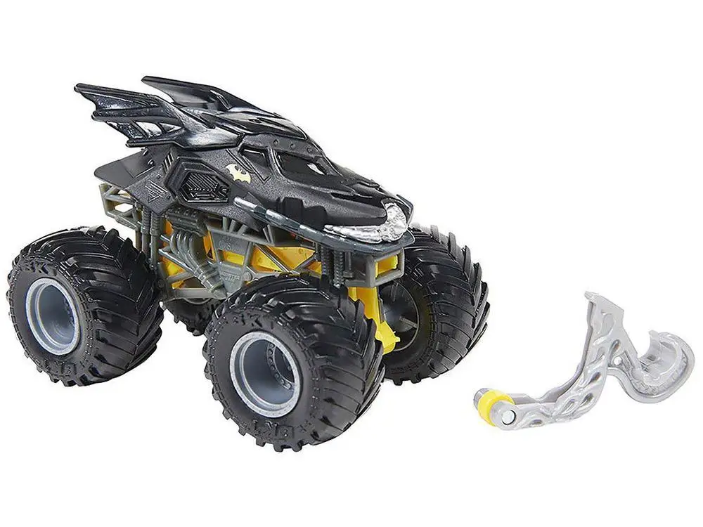 caminhonete-de-brinquedo-monster-jam-truck
