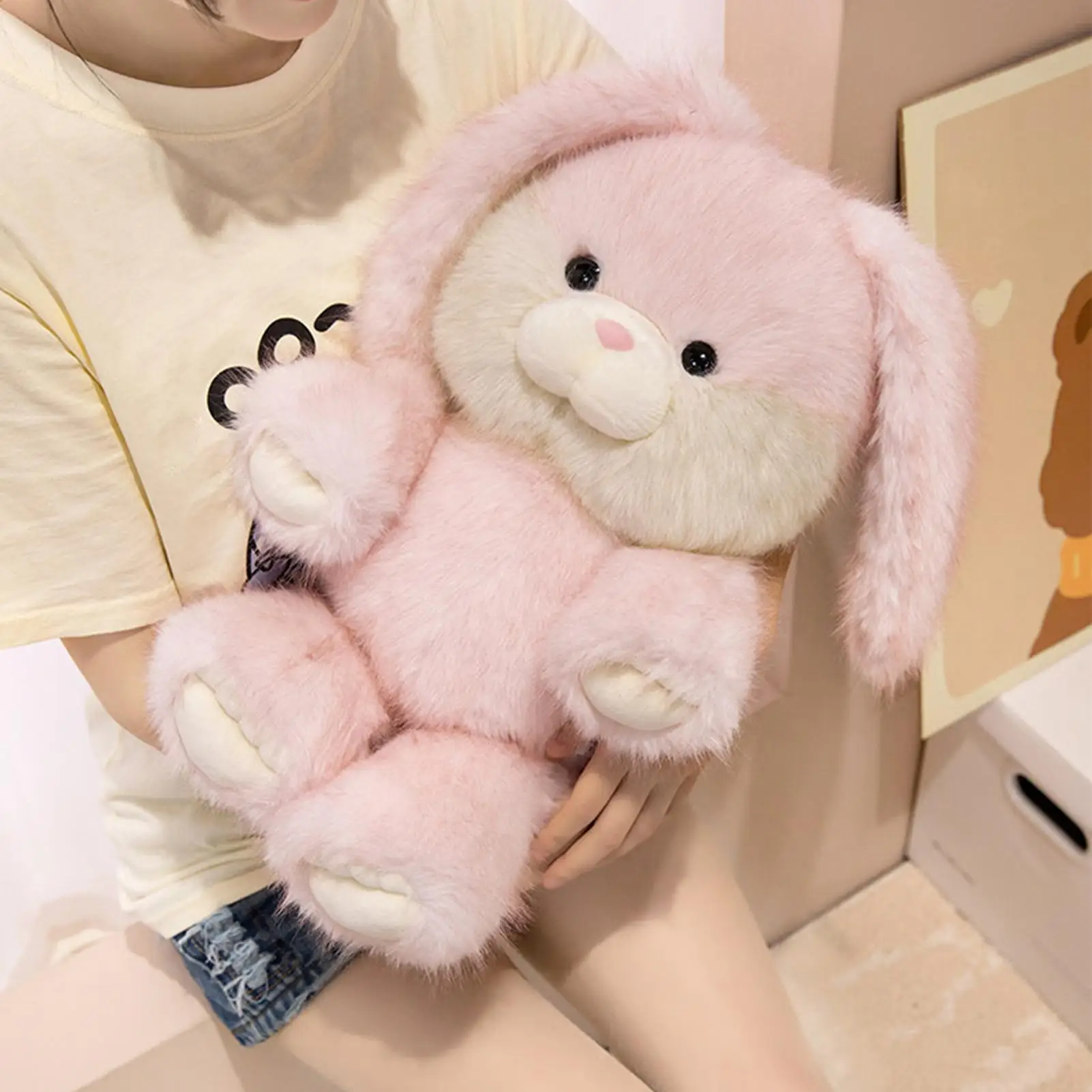 animaux-en-peluche-pour-enfants-poupee-douce-de-197-pouces-jouets-en-peluche-mignons-pour-la-decoration-de-la-maison-du-salon-du-lit-du-canape-du-dortoir-anniversaire