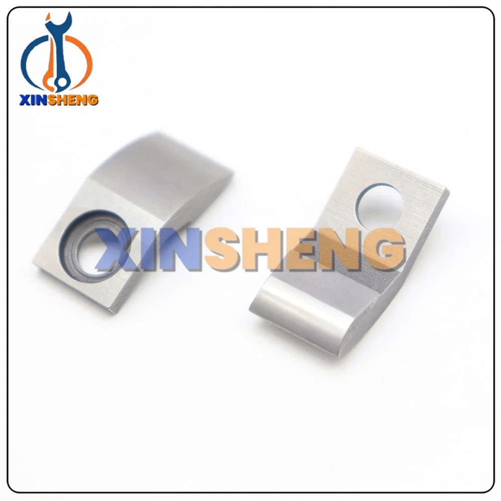 Good Quality M2.013.025 C4.313.108 Gripper Finger Suit For Heidelberg Printing Machine Spare Part For SM102 CD102 Models