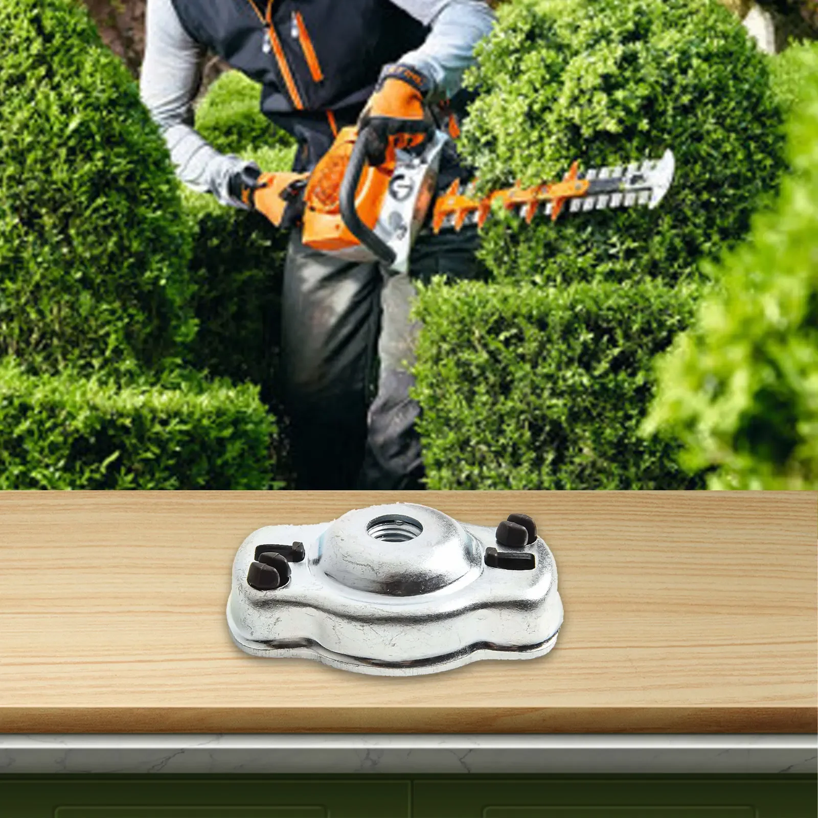 Compatibility Carri…