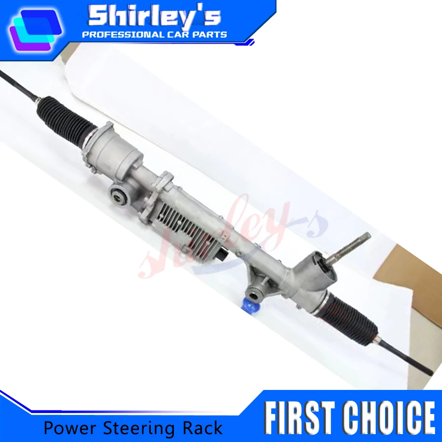 

Стойка гидроусилителя руля для Ford F150 F-150 BL3Z3504FE BL3Z3504HE CL3Z3504BE DL3Z3504BE EL3Z3504BE
