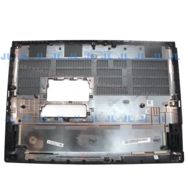 

JL New KP620 Bottom D Cover Lower Case For ThinkPad P16 Gen 2 21FA 21FB 5CB1L57865