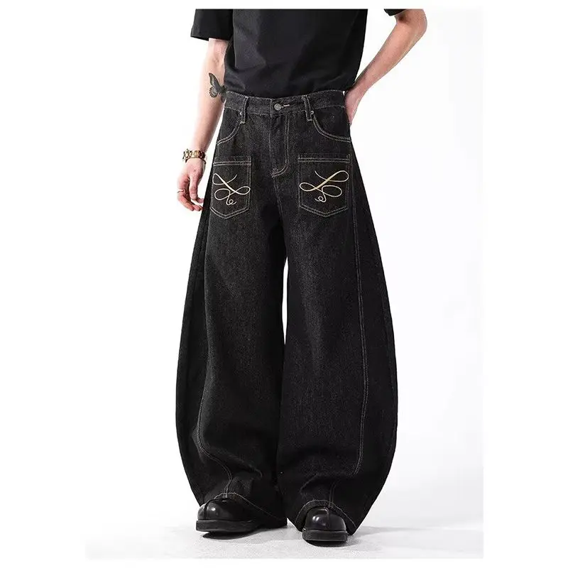 American Retro Knif… - image