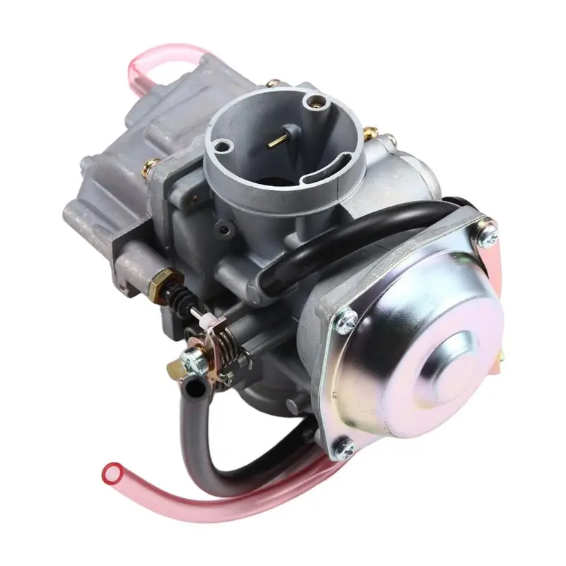 

Ручной карбюратор A02Q для мотоциклов GN250, GN300, DR250, Benelli Tornado 250, Roketa JS400-7, Hensim HS400, артикул 19004853