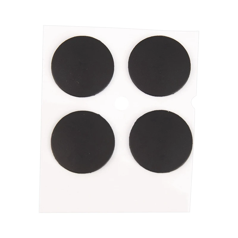 80 Stück Teilen ummer Boden gehäuse Gummi füße Fuß Ersatz Fuß polster für Pro Retina A1398 A1425 A1502