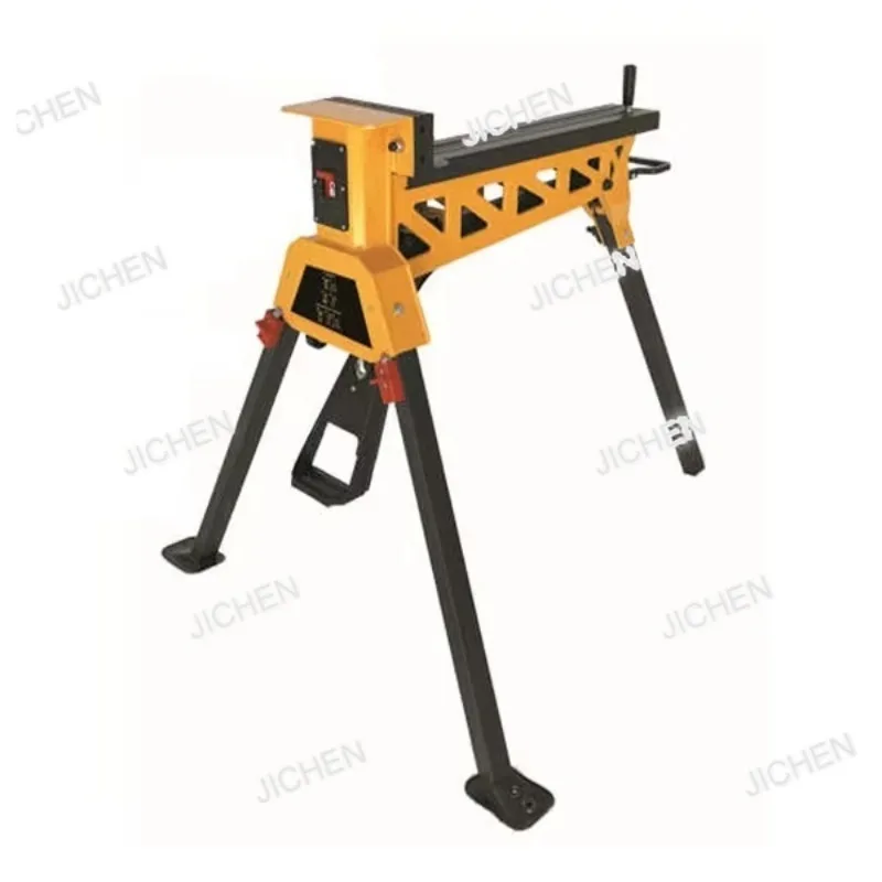 Zq Folding Saw Hors…