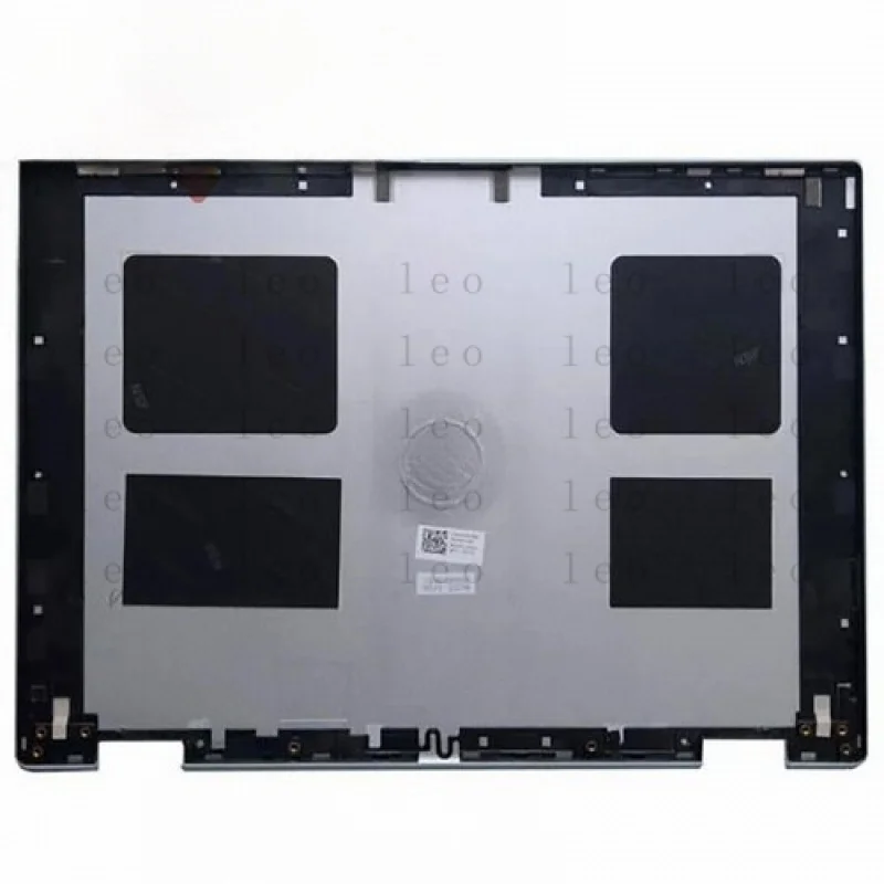 

XX для задней крышки ЖК-дисплея, верхний корпус, серебристый Inspiron 7420 7425, 2 в 1 06XT2D 6XT2D