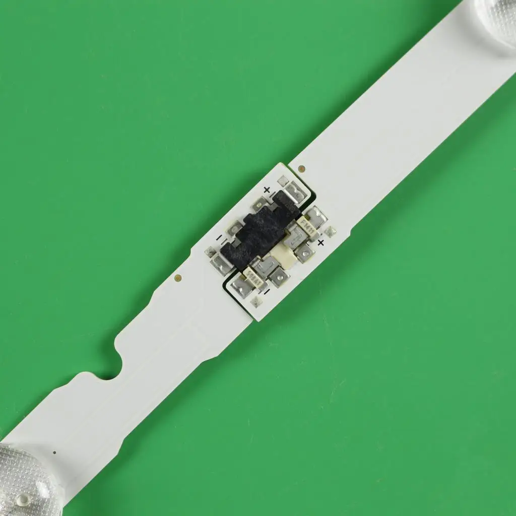 Listwa podświetlenia LED UE48H6410SS UE48H6410SU UE48H6415SU UE48H6470SS UE48H6475SU UE48H6480 UE48H6500SL UE48H6500SZ UE48H6640SL