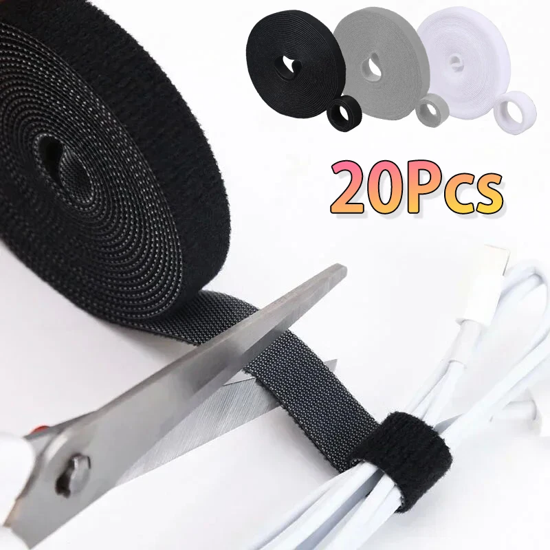 yZ[zȌŒtbN[v 2M P[u^C[ P[uI[KiCU[ ėp\ȃiCXgbv jo[TC[Ǘp 1/3/5/10/20