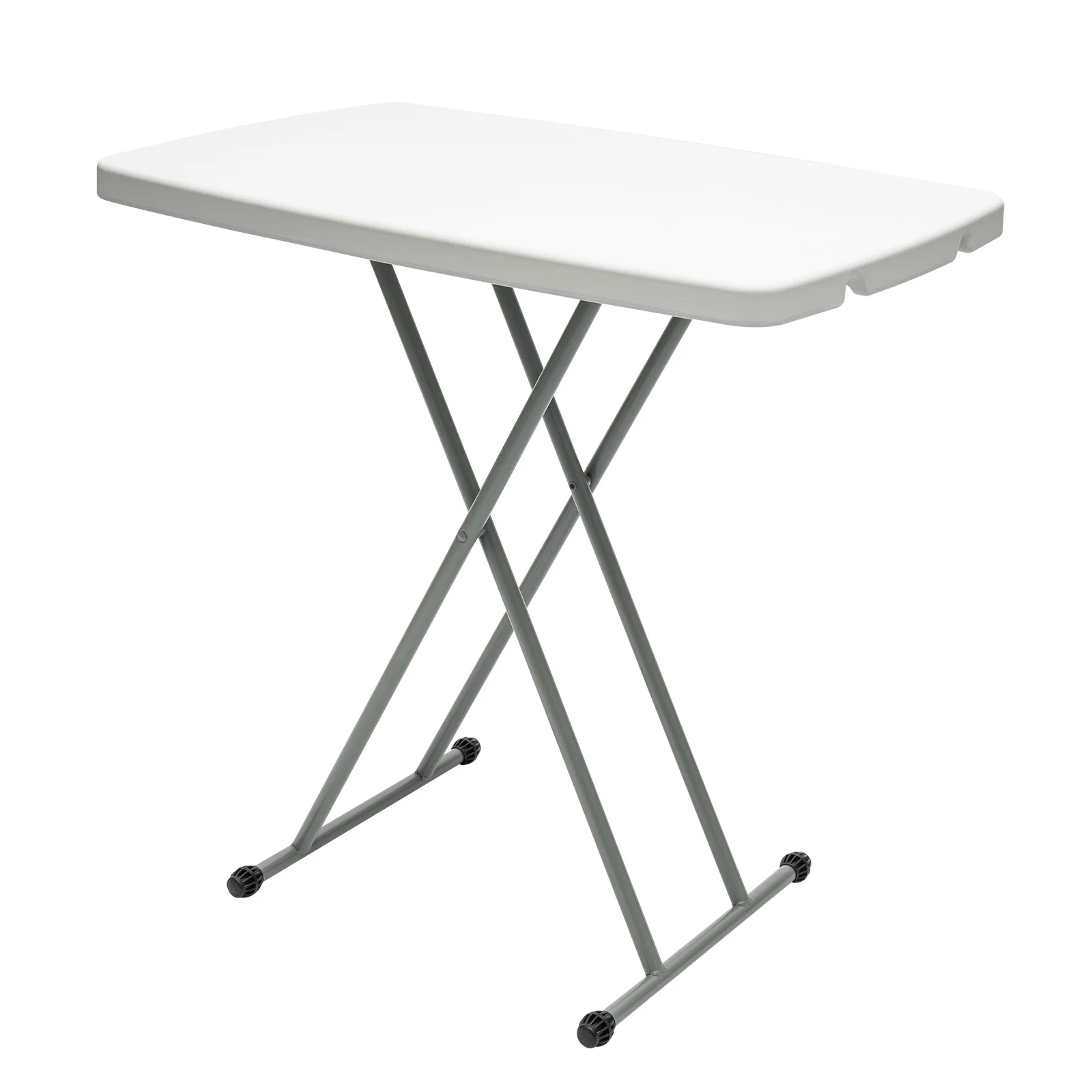 Foldable Table Living Room Furniture Liftable Living Room Table Adjustable Table for Office Bedroom