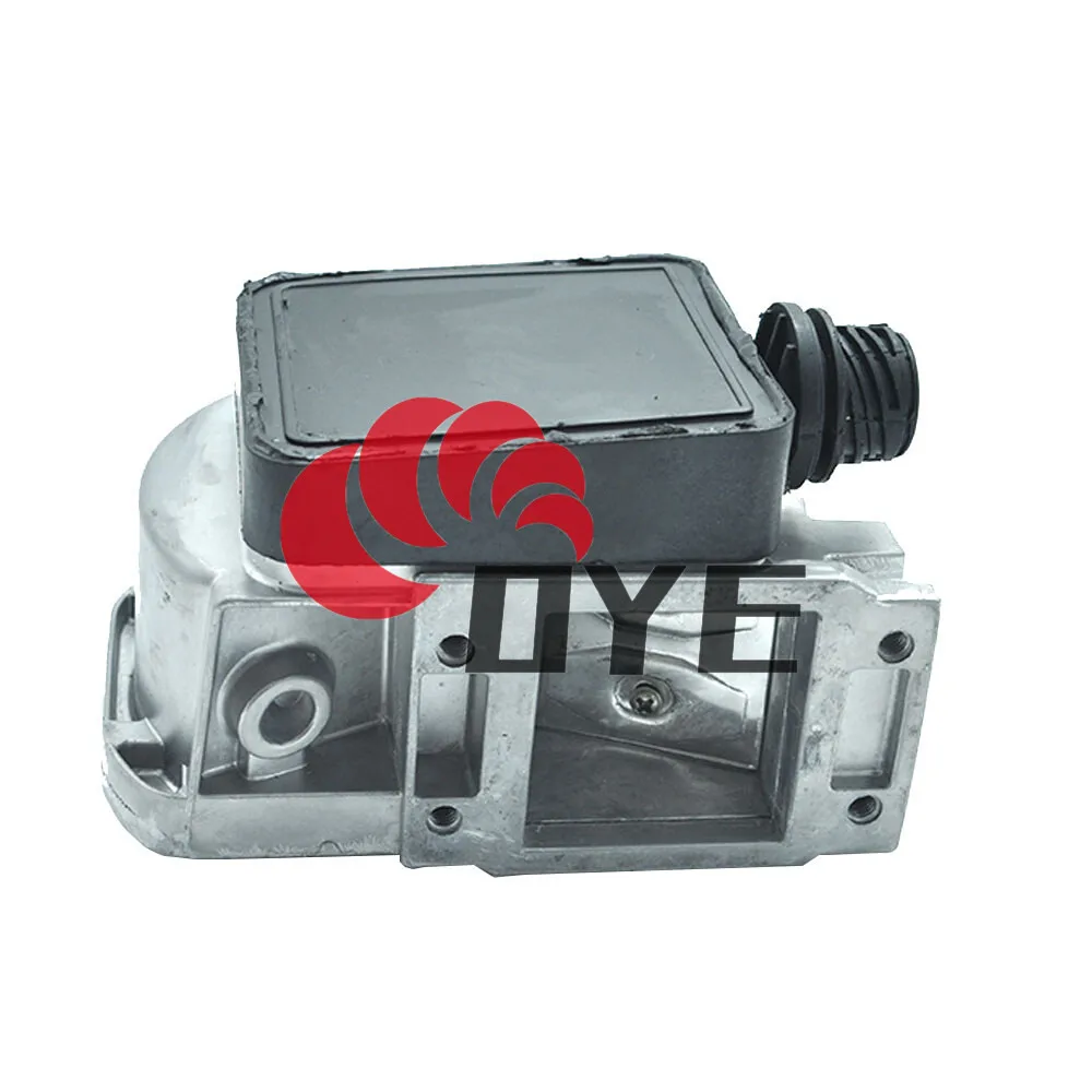 

Mass Air Flow Sensor Meter MAF Sensor 0280202203 for E30 E36 OYE53