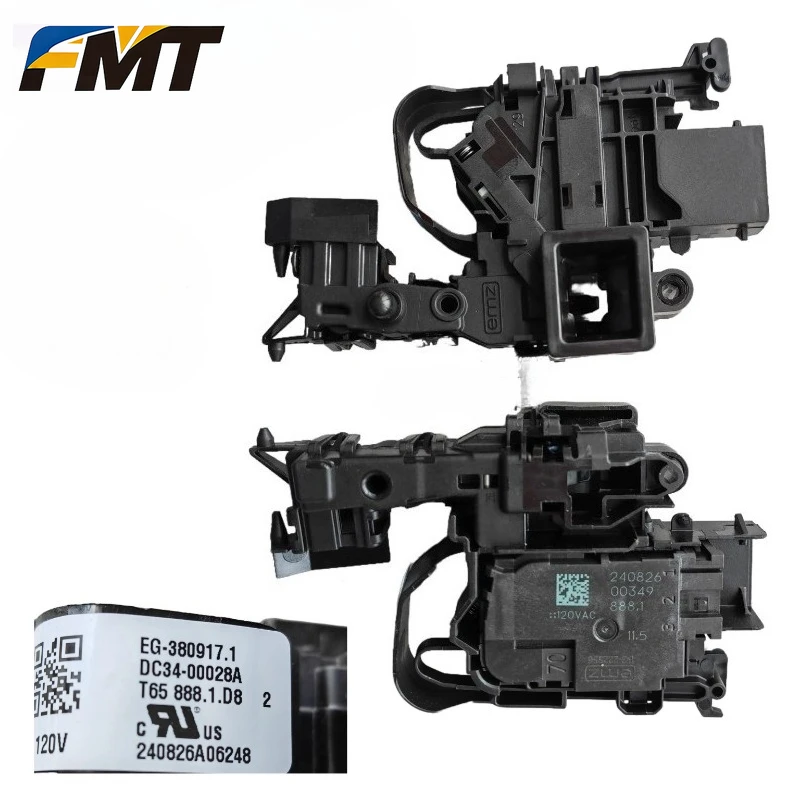 Fmtnew For Samsung …