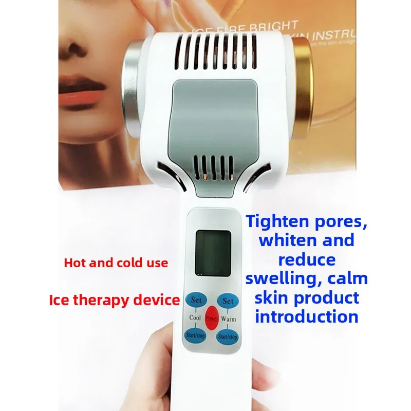 marteau-chaud-et-froid-a-lumiere-rouge-et-bleue-instrument-de-therapie-par-glace-froide-a-cristaux-liquides-instrument-d'introduction-a-la-chaleur-pour-retrecissement-des-pores