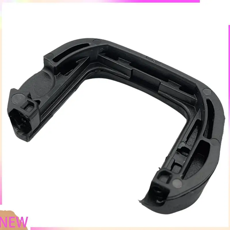 B15C Camera Eyecup Eyepiece Viewfinder Eye Cup For Canon EOS R5 R6 Eyeshade Accessories