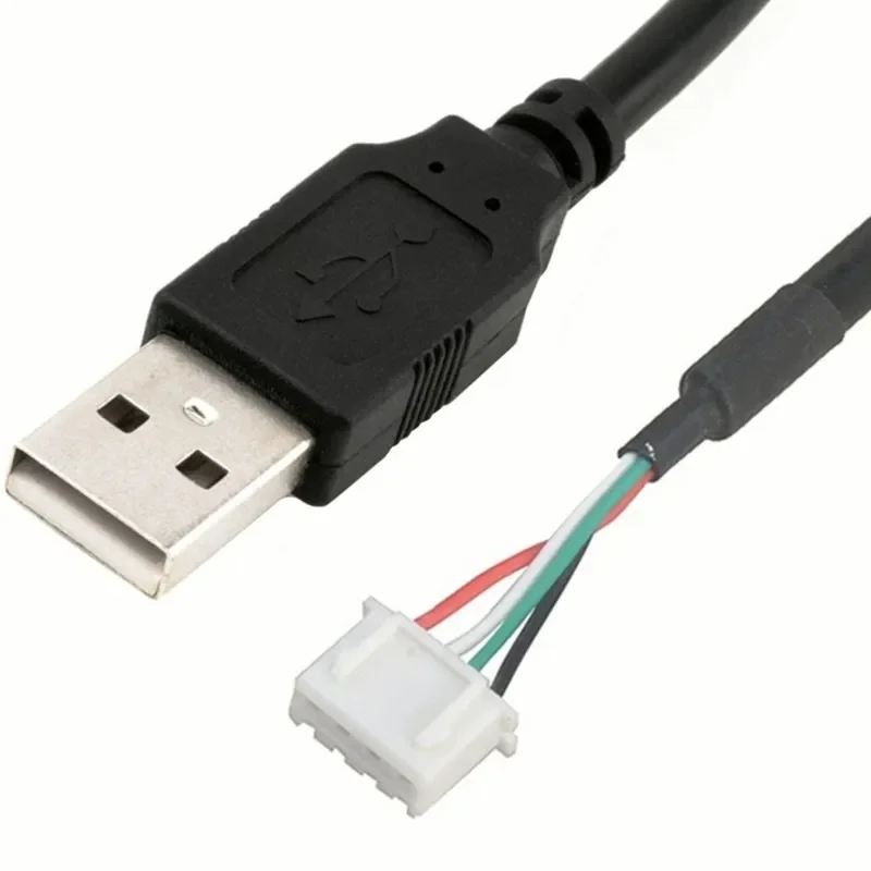 cabo-adaptador-usb-20-para-conector-femea-dupont-4pin-xh254-para-placa-mae-dell-30-cm