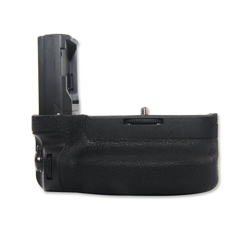 A9 Vertical Battery Grip VG-C3EM for Sony A9 ILCE9 ILCE-9 Alpha 9 Battery Grip