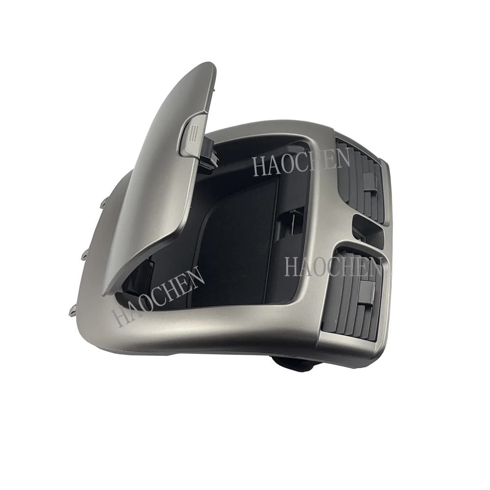 

HAOCHEN Air Vent Outlet Air condition For 2000-2006 Nissan Sentra Sunny brand new Parts Air Conditioning outlet